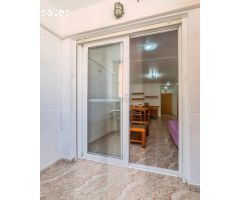 Piso en Venta en Torrevieja, Alicante