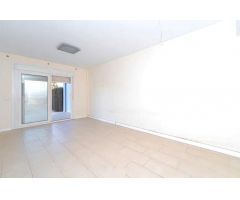 Piso en Venta en El Verger, Alicante