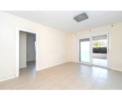 Piso en Venta en El Verger, Alicante