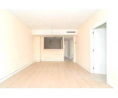 Piso en Venta en El Verger, Alicante