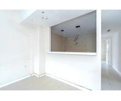 Piso en Venta en El Verger, Alicante
