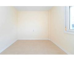 Piso en Venta en El Verger, Alicante