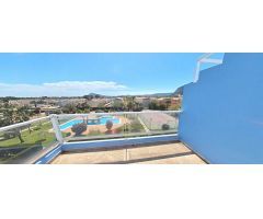 Piso en Venta en El Verger, Alicante