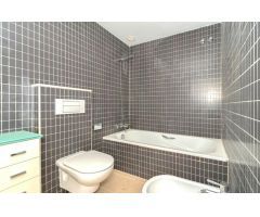 Piso en Venta en El Verger, Alicante