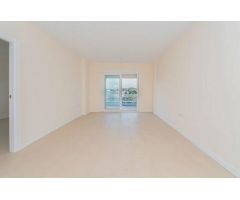 Piso en Venta en El Verger, Alicante