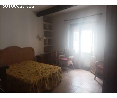 Piso en Venta en Valdeganga de Cuenca, Cuenca