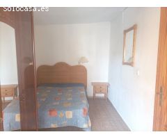 Piso en Venta en Valdeganga de Cuenca, Cuenca