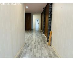 LOCAL COMERCIAL EN NULES