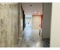 LOCAL COMERCIAL EN NULES