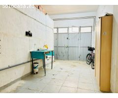 LOCAL COMERCIAL EN NULES