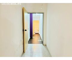 LOCAL COMERCIAL EN NULES