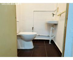 LOCAL COMERCIAL EN NULES