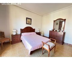 GRAN CASA EN EL CORAZÓN DE NULES!!