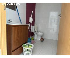 LOCAL COMERCIAL EN NULES
