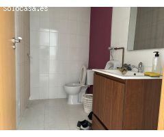 LOCAL COMERCIAL EN NULES