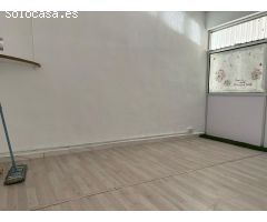 LOCAL COMERCIAL EN NULES