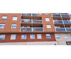 Piso en venta en Segorbe