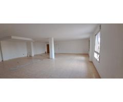 Piso en venta en Segorbe