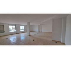 Piso en venta en Segorbe