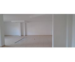 Piso en venta en Segorbe