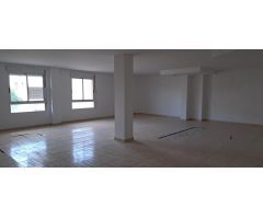 Piso en venta en Segorbe