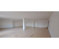 Piso en venta en Segorbe