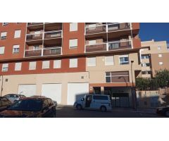 Piso en venta en Segorbe