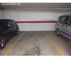 GARAJE EN NULES AV NYONS