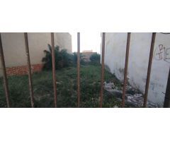 SOLAR PLAYA DE NUES **PRECIO A CONSULTAR