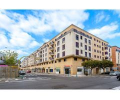 LOCAL EN VENTA EN ALMAZORA