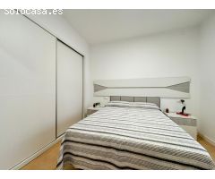 CASA TOTALMENTE REFORMADA EN CHILCHES PLAYA