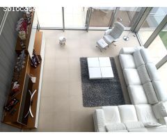 MAGNÍFICO CHALET EN VENTA EN LA VALL DUIXÓ