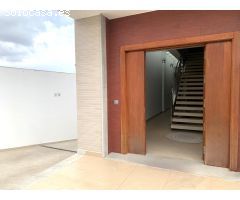 MAGNÍFICO CHALET EN VENTA EN LA VALL DUIXÓ