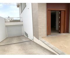 MAGNÍFICO CHALET EN VENTA EN LA VALL DUIXÓ