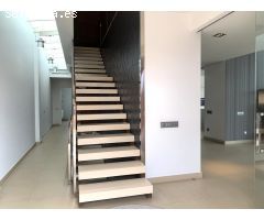 MAGNÍFICO CHALET EN VENTA EN LA VALL DUIXÓ