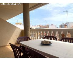 APARTAMENTO EN VENTA EN CHILCHES