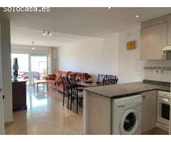APARTAMENTO EN VENTA EN CHILCHES