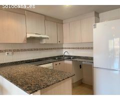 APARTAMENTO EN VENTA EN CHILCHES
