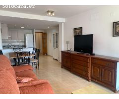 APARTAMENTO EN VENTA EN CHILCHES