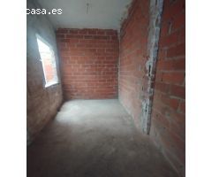 LOCALES EN VENTA EN BURRIANA
