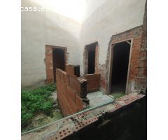 LOCALES EN VENTA EN BURRIANA