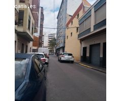 LOCALES EN VENTA EN BURRIANA