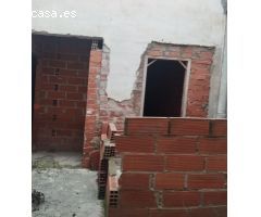 LOCALES EN VENTA EN BURRIANA
