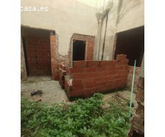 LOCALES EN VENTA EN BURRIANA