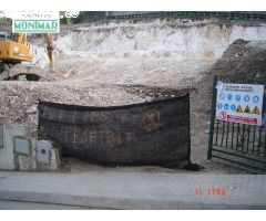 Parcela en venta en Urb. Can Pere la Plana.