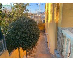CASA CON PISCINA EN MAS DEN SERRA