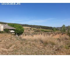 FINCA RUSTICA EN VENTA