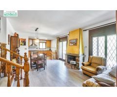 CASA INDEPENDIENTE REFORMADA Y CON PISCINA EN OLIVELLA