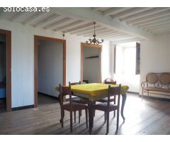 Casa en Venta en Pontedeume, A Coruña