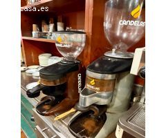 PLAZA DE PONTEVEDRA- LOCAL HOSTELERIA CON LICENCIA TOTALMENTE EQUIPADO